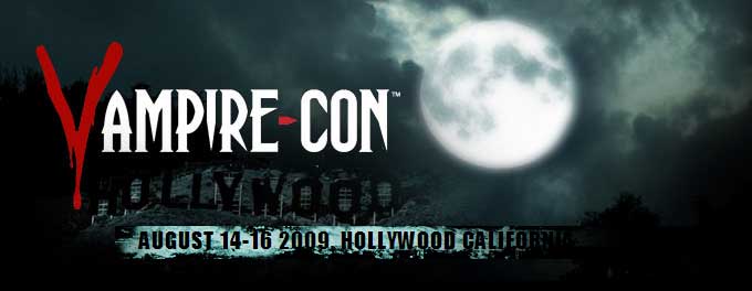 vampire-con