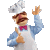 chef_koo's Avatar