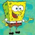 Spongebob's Avatar