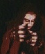 FENRIZ's Avatar
