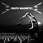 Death Magnetic's Avatar