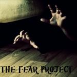 TheFearProject's Avatar