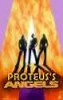 Proteus's Avatar