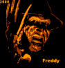 Freddy#1Slasher's Avatar