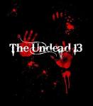 TheUndead13's Avatar