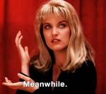 Lodge Runner's Avatar