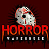 horrorwarehouse.com's Avatar