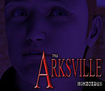 arksville's Avatar