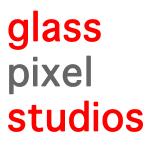 glasspixelstudios's Avatar