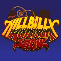 Hillbilly Horror Show's Avatar