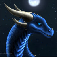 Sapphiresenthiss's Avatar