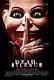 Dead Silence's Avatar