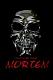Mortem's Avatar