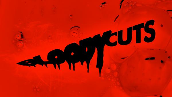 bloody cuts desktop v1