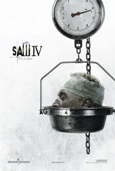 Saw4