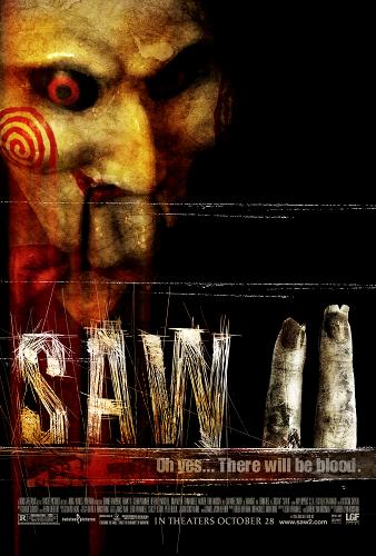 Saw2