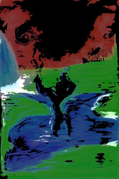 Dwellers from Within