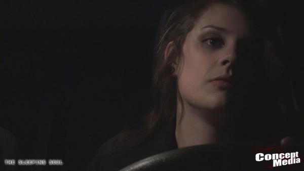 Grace
(Ayse Howard)