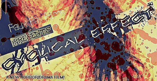 BeFunky CrossProcess 1