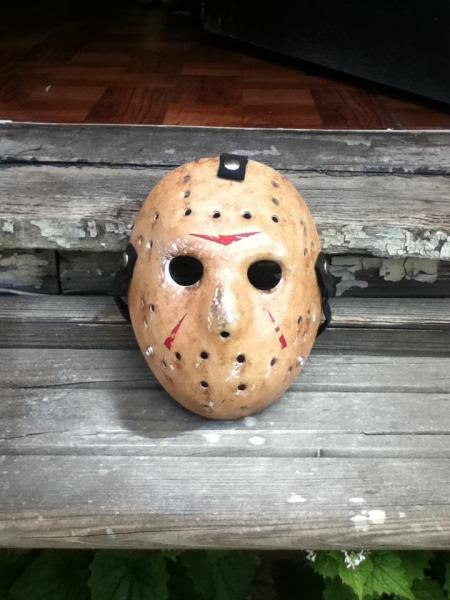 427801 428464047183492 100000597003634 1518804 453621120 n