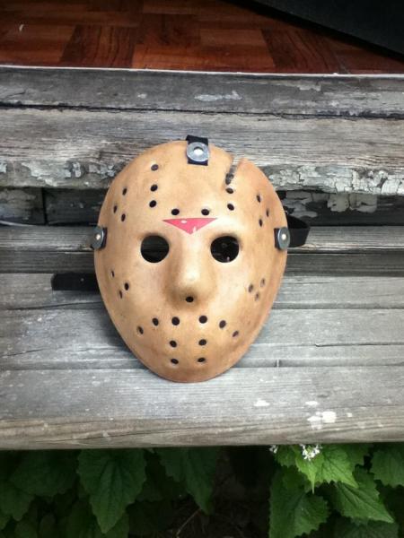 524263 428463943850169 100000597003634 1518803 1907757197 n