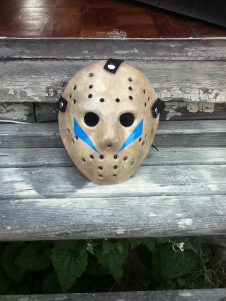 526244 430103357019561 100000597003634 1522831 558673858 n