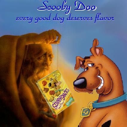 tor hershman moody blues parody