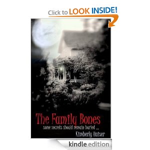 The Family Bones