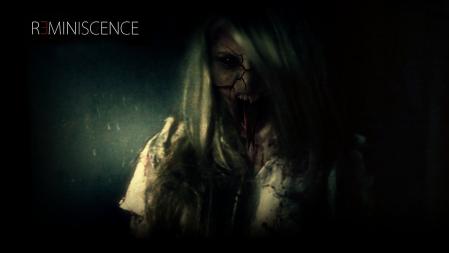 Reminiscence   Trailer 1 thumbnail