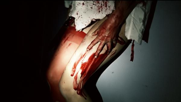 FINAL COMP MASTER (0 01 19 23)