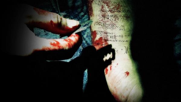 459784 375197182601213 917375970 o