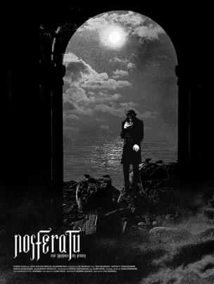 Nosferatu
