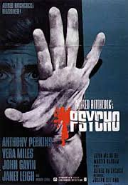 Psycho