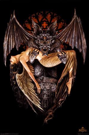 bat 2