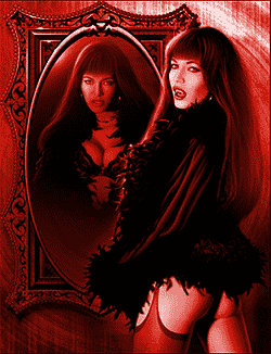 dracula 1