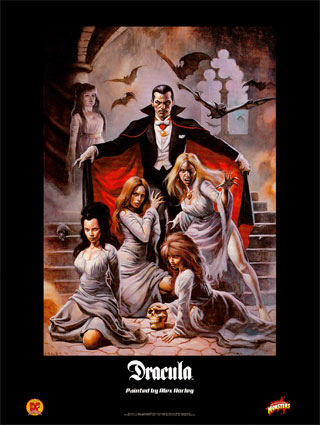 dracula 8