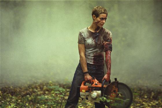 high tension
mind fuck x10