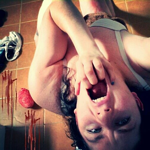 1424343 10153468015770109 940880935 n