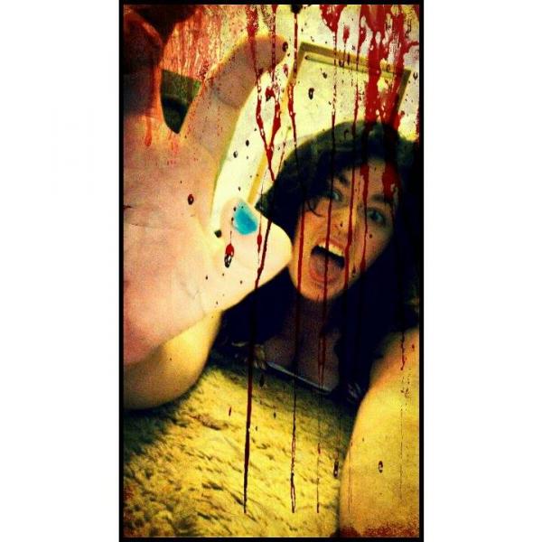 1474659 10153471964260109 2070463919 n