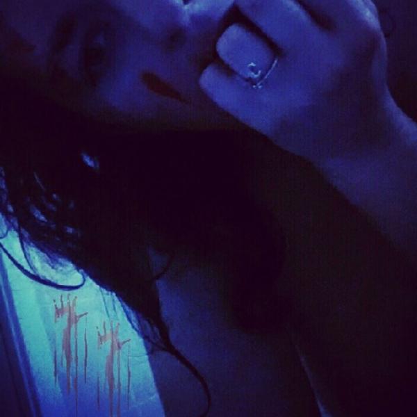 1476399 10153467270745109 960476908 n