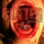 20131002073804 Cutter Poster cropped