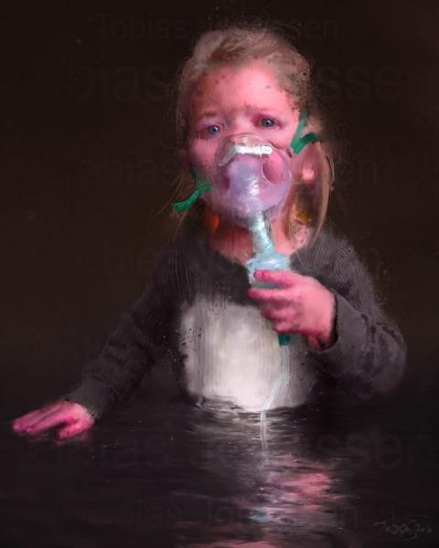 "Ripples"

Don't know if this really applies to the interest of the people on this site, but i'll upload it anyway. Just in case.

Patreon:
https://www.patreon.com/user?u=2425348&ty=h
Prints 'n Products: http://www.redbubble.com/people/artbytobias/
Insta: 
https://www.instagram.com/artbytobias/