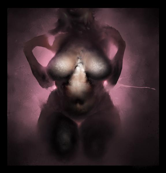 Bella (prints available)

Patreon:
https://www.patreon.com/user?u=2425348&ty=h
Prints 'n Products: http://www.redbubble.com/people/artbytobias/
Insta: 
https://www.instagram.com/artbytobias/