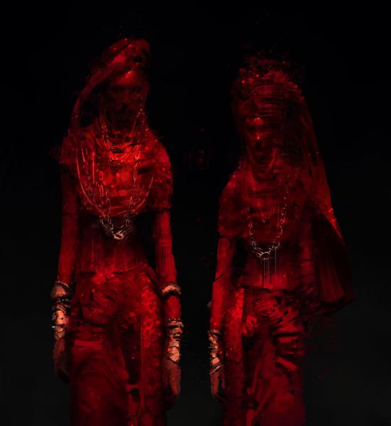 A gift for my mom

Patreon:
https://www.patreon.com/user?u=2425348&ty=h
Prints 'n Products: http://www.redbubble.com/people/artbytobias/
Insta: 
https://www.instagram.com/artbytobias/