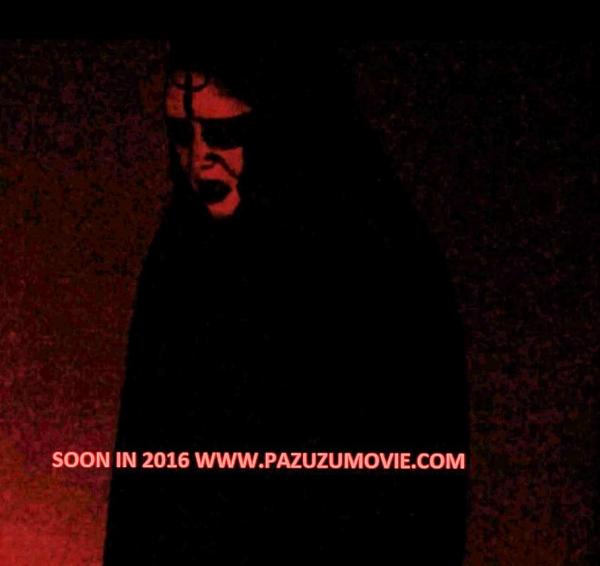 PAZUZU RED 1 (2)