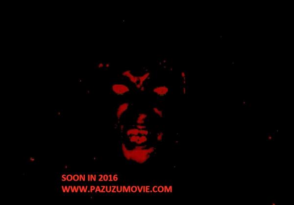 PAZUZU RED 3 (2)