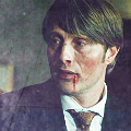 Han avie 1

Bloody Hannibal is best Hannibal.