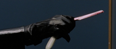 (1970) L'uccello dalle piume di cristallo