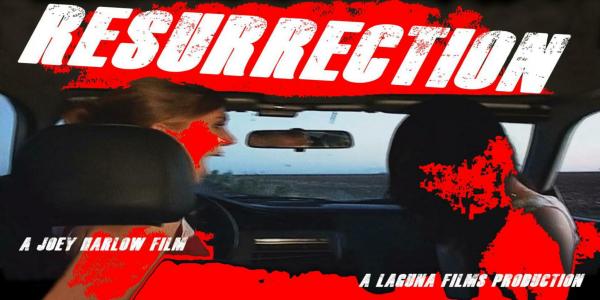 Resurrection ~ Don't get caught out on that road alone at night!
Amazon Prime @ https://www.amazon.com/gp/video/detail/B01CVBWF2G