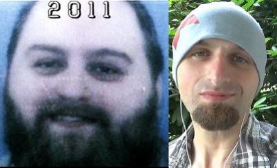 I used to be a real fat fuck